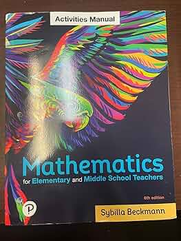 DME Elementary Book 1-6 CD付 1966 Elementary Differential Geometry O'Neill - Hardcover